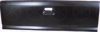 MAZDA UC9065610A Boot-/Cargo Area Hatch